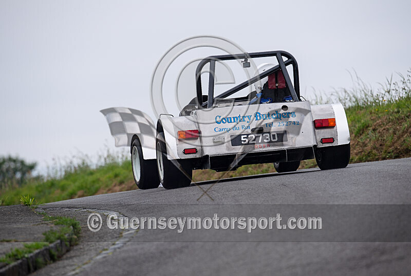 Reservoir 2021_CAR-155 - RESERVOIR SPEED EVENT 2021_CARS
