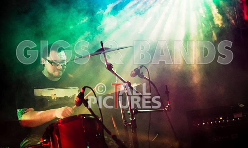 From Bedrooms to Backseats-119 - FROM BEDROOMS TO BACKSEATS