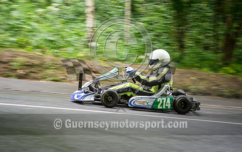 GKMC Hillclimb_29-05-2017_KART-10 - KARTS_29-05-2017