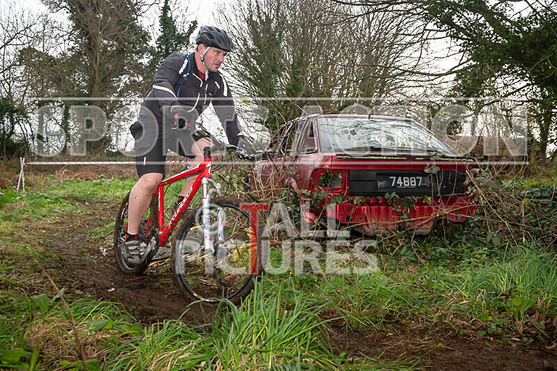 MTB XC_09-01-2022-164 - GVC MTB XC_09-01-2022