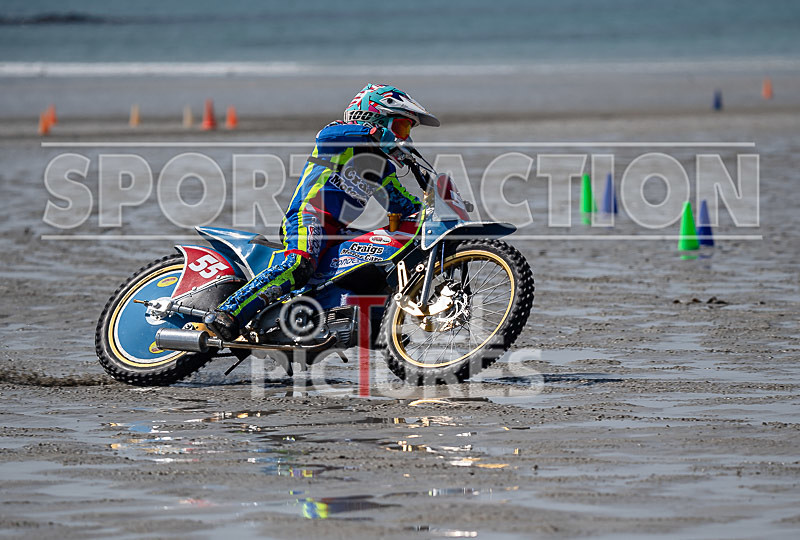 Sandracing 2019_Round-2-20 - SAND RACING 2019_ROUND-2