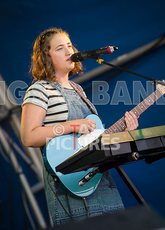 Equilibrium-42 - EQUILIBRIUM GSY