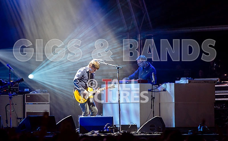 Noel Gallaghers High Flying Birds-20 - NOEL GALLAGHER'S HIGH FLYING BIRDS