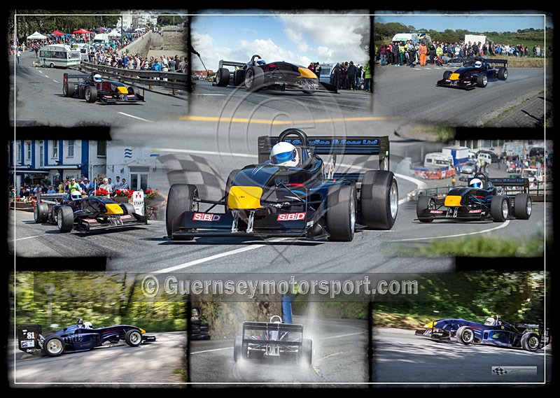 Justin Smith_A2 MONTAGE - PHOTO MONTAGES