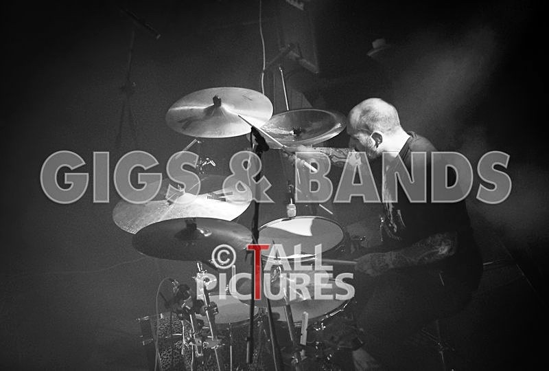 2 Minutes 2 Late-53 - 2 MINUTES 2 LATE at RoA-3