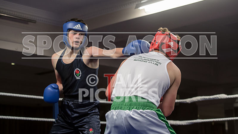 Bout - 6_Niall Adams v Harry Goss-32 - Bout - 6_Niall Adams v Harry Goss