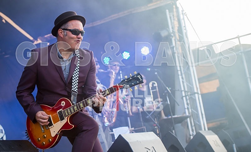 Sons of the Desert-186 - SONS OF THE DESERT