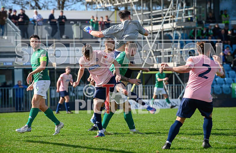GFC v Chipstead_2023-119 - GFC v CHIPSTEAD 2023