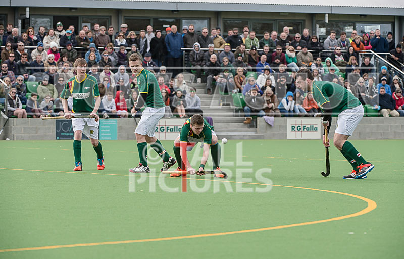 Hockey_Guernsey v Didsbury-17 - GUERNSEY v DIDSBURY NORTHERN