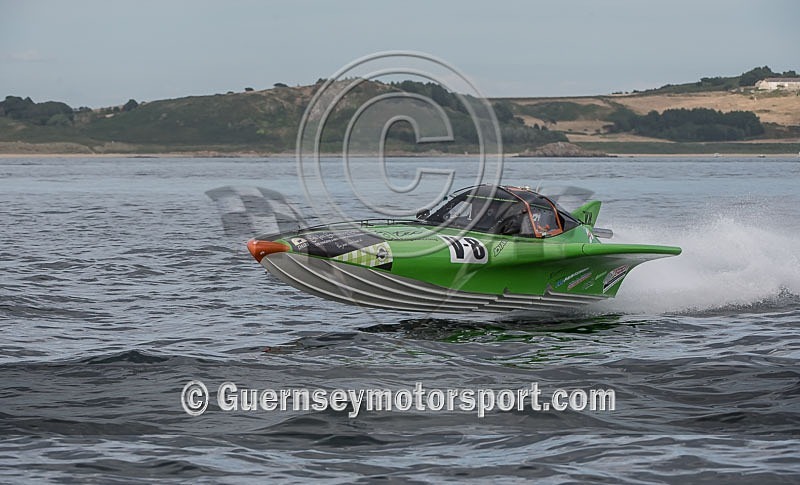 Powerboat Racing_04-08-2013-73 - RACE-9 NORTH BEACH OUTER