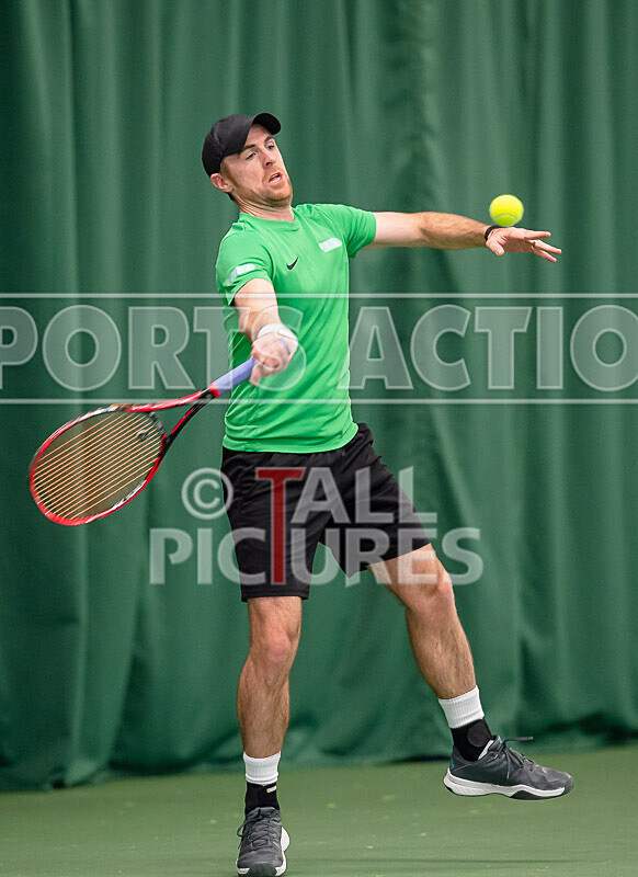 Tennis Inter-insular 2021-53 - TENNIS INTER-INSULAR 2021