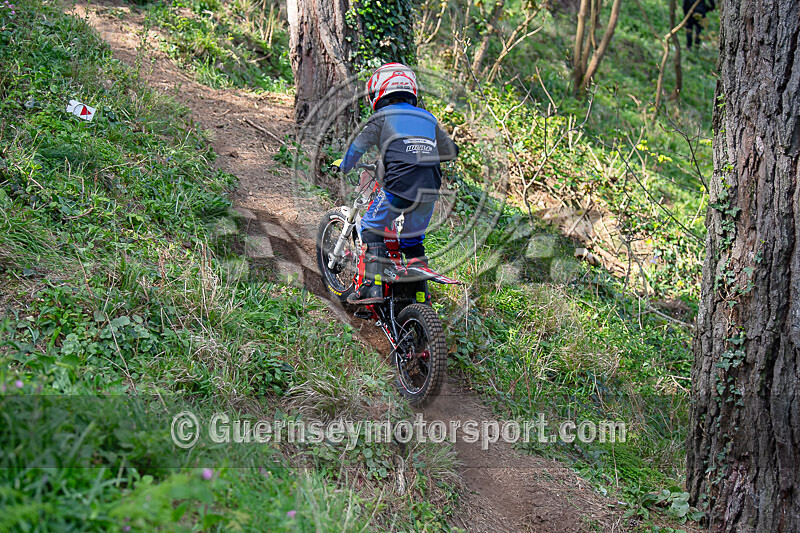 Trials_Juniors Seniors_18-04-2021-31 - JUNIOR & SENIOR TRIALS_18-04-2021