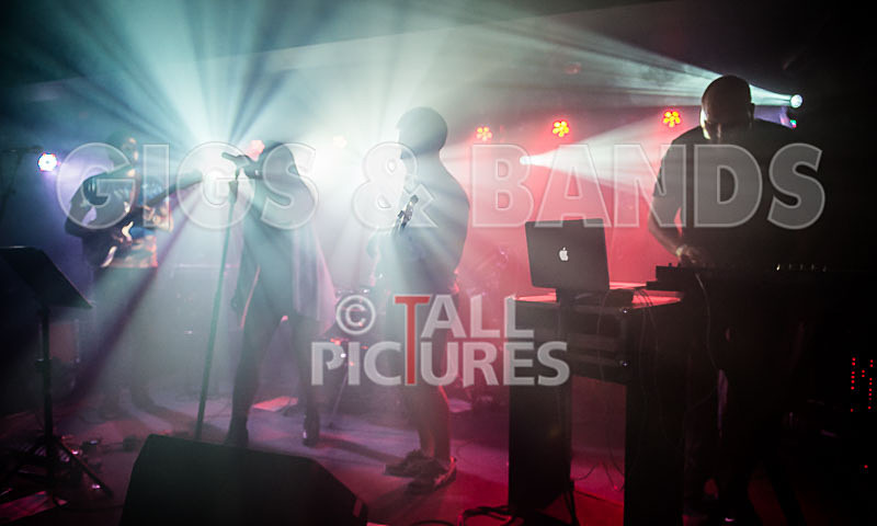 BLAKALASKA-115 - BLAKALASKA