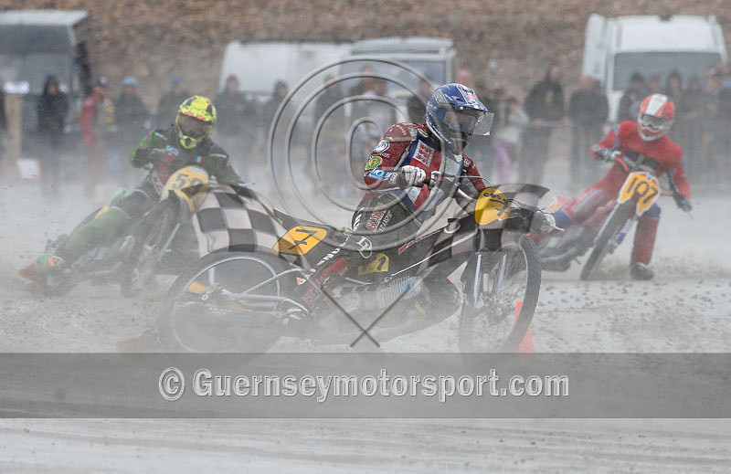 British SandAce_2016_SOLO-115 - BRITISH SAND ACE 500cc SOLO RIDERS 2016