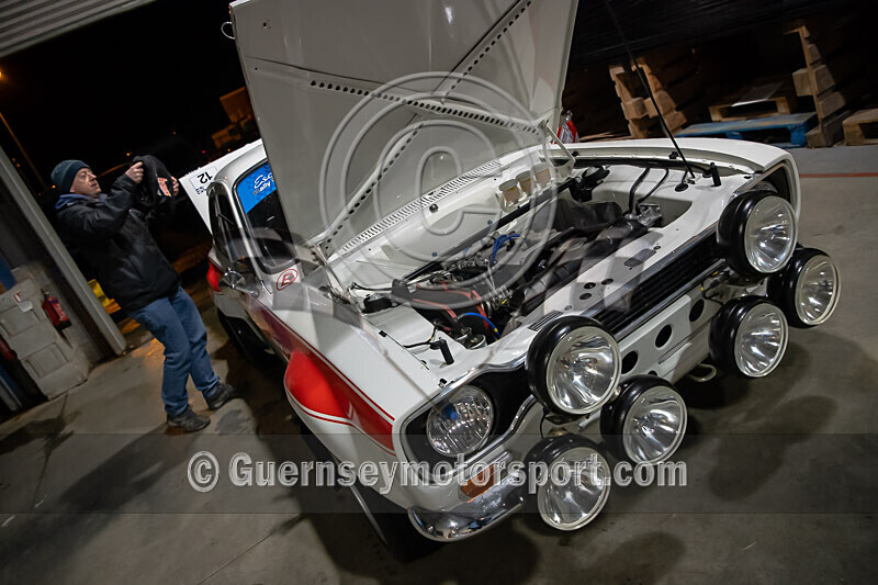 Comprop Rally 2022_Scrutineering-49 - THE 2022 COMPROP RALLY - SCRUTINEERING