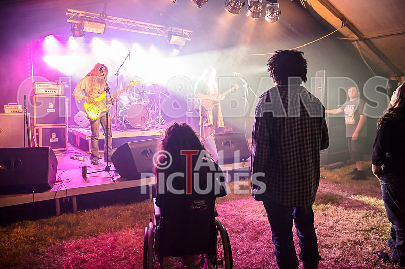 Lord Vapour-143 - LORD VAPOUR