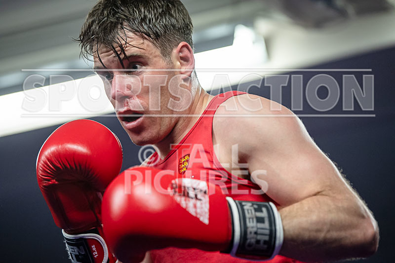 BOUT-8_Harry Bertram v Jordan Phelps-27 - BOUT-8_Harry Bertram v Jordan Phelps