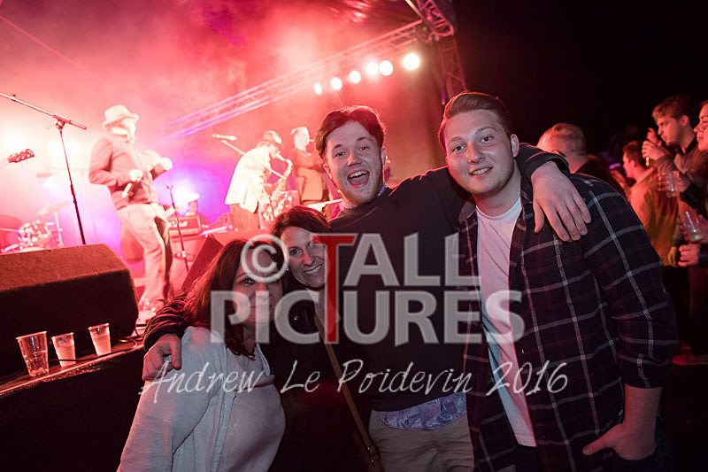 Lib Day_Fun  Fireworks-38 - FUN & FIREWORKS