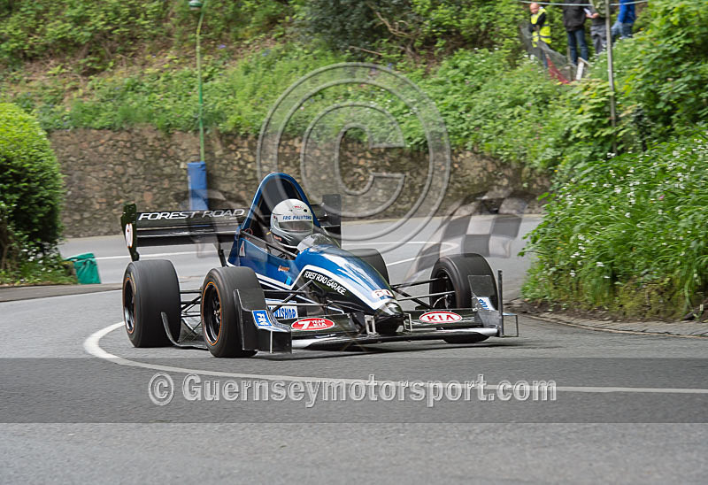 Hill_04-05-2015_CAR-26 - CARS_04-05-2015