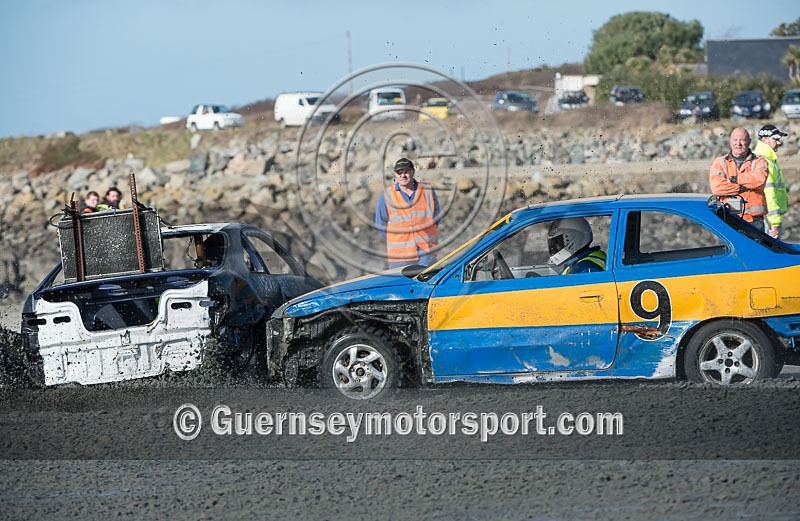 Autocross_16-02-2014-77 - AUTO-X_16-02-2014