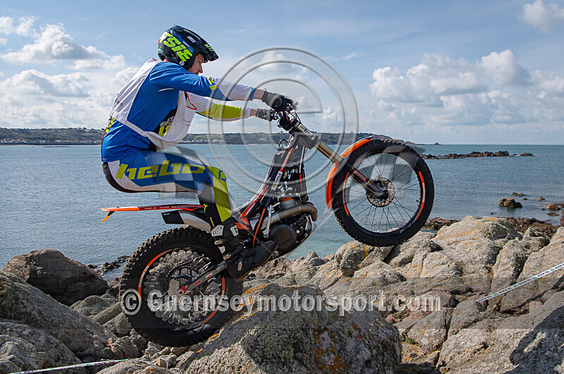 GMCCC 2-Day Trials 2022_1-51 - GMC&CC 2022 2-DAY TRIALS_DAY 1