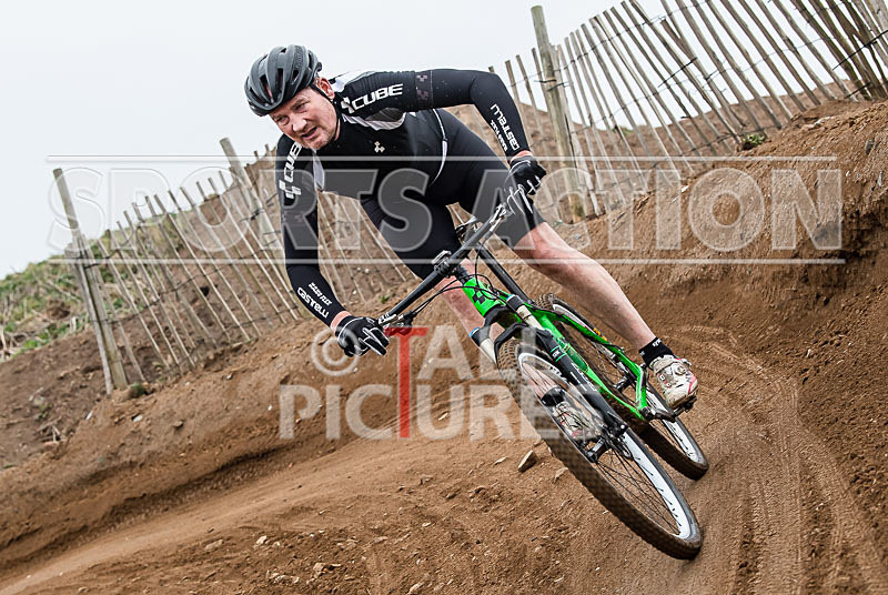 GVC MTB Winter XC Series_Rnd-6-44 - GVC MTB XC_17-02-2019