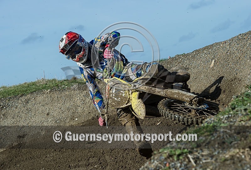 Motocross_15-02-2014-36 - MOTO-X_15-02-2014