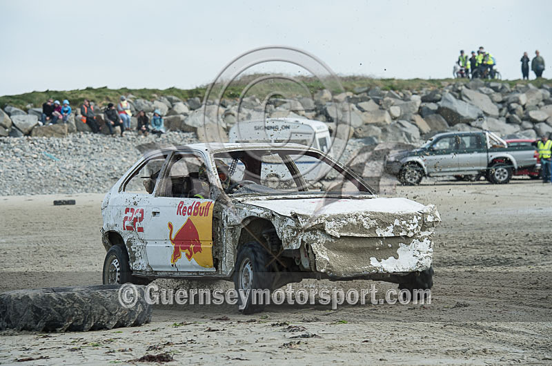 Bangers_19-04-2015-102 - AUTO-X_19-04-2015