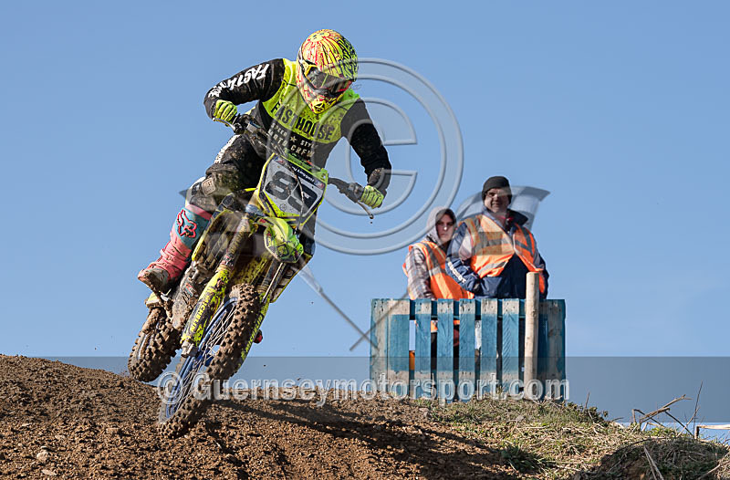 Moto-X_18-02-2017-28 - MOTO-X_18-02-2017