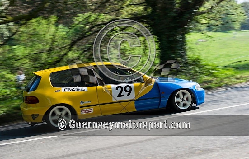 GMCCC_Hill Climb_25-04-11-185 - CARS 2011-04-25