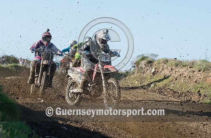 Motocross_16-02-2013-57 - MOTO-X_16-02-2013