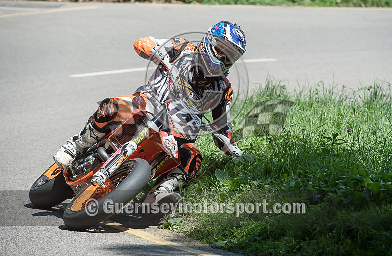 Jersey National Hillclimb_2014_Bike-91 - JERSEY NATIONAL 2014 - BIKES