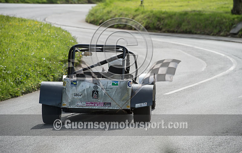 GMCCC Hill Climb_05-05-2014_Car-232 - CARS_05-05-2014