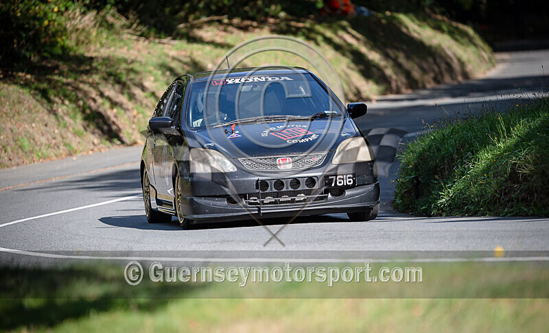 GKMC_Hillclim_26-09-2020_CAR-29 - CARS_26-09-2020