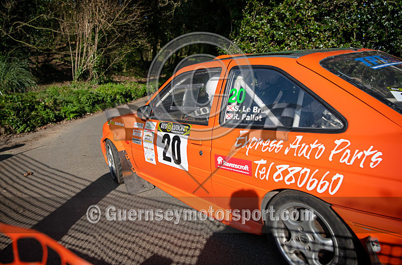 Resolution IT Guernsey Rally 2019_Day-2-92 - RESOLUTION-IT GUERNSEY RALLY 2019_DAY-2