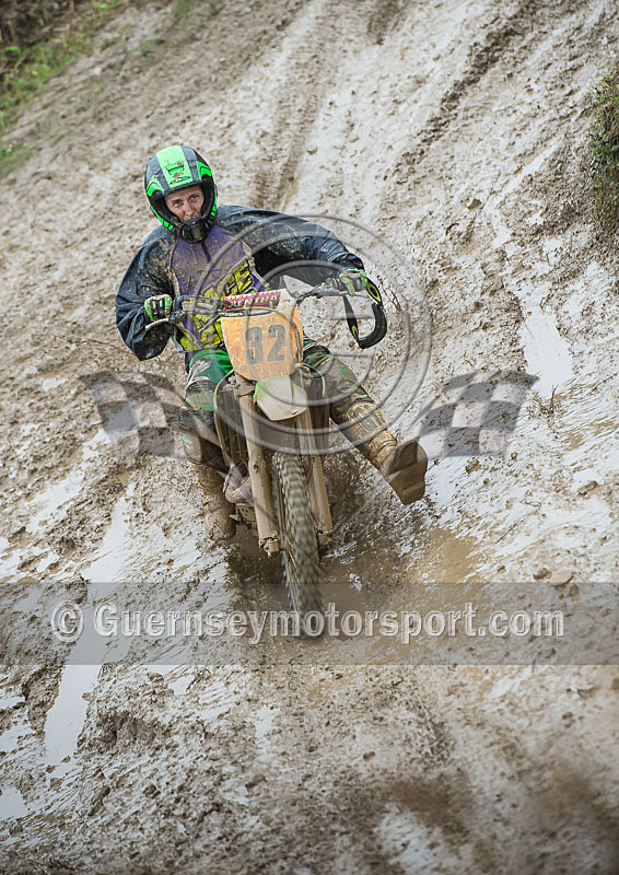 Moto-X_2-Day 2015-28 - MOTO-X 2-DAY 2015