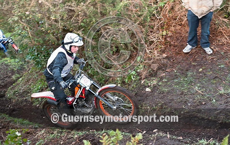 2-Day Trials_2012-164 - 2-DAY TRIALS 2012