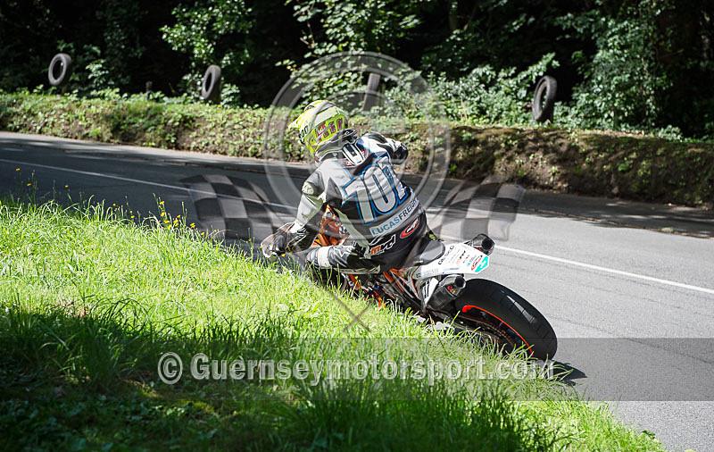 GKMC_Hillclimb_05-08-2017_BIKE-17 - BIKES_05-08-2017