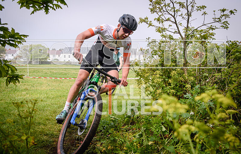 GVC MTB XC_14-05-2023_SENIORS-100 - GVC 2023 MTB XC SUMMER_ROUND 2_SENIORS