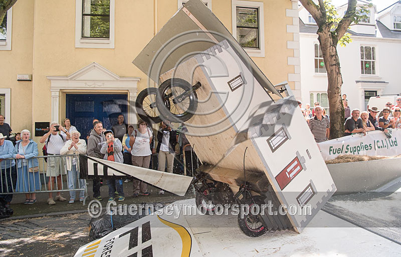 Soapbox Racing_2017-10 - RUBIS SOAPBOX CHALLENGE 2017