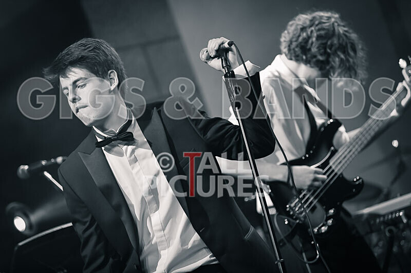 Isle Stone-101 - ISLE STONE