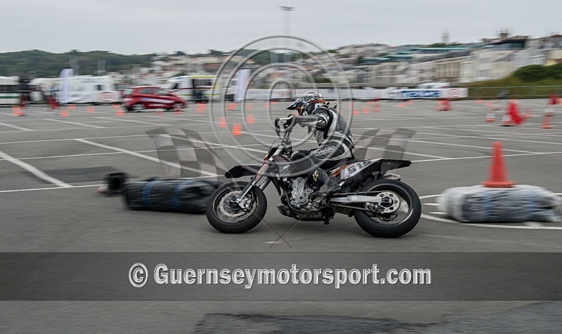 Twisty Sprint_16-06-2013-83 - TWISTY SPRINT 2013