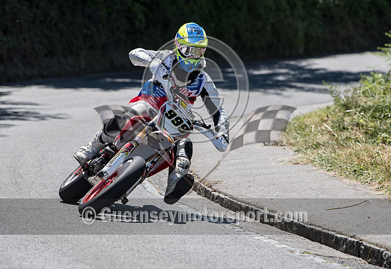 Reservoir Speed Event 2017_BIKE-91 - RESERVOIR SPEED EVENT 2017 - BIKES