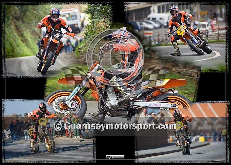 Chris Norman_Montage - PHOTO MONTAGES