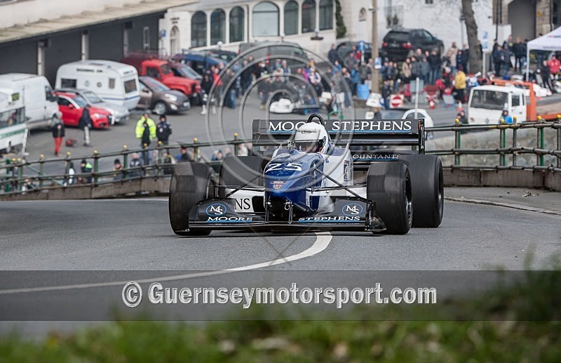 Hill Car_01-04-2013-242 - CARS_01-04-2013