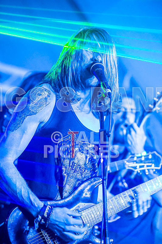 Distant Shores-76 - DISTANT SHORES