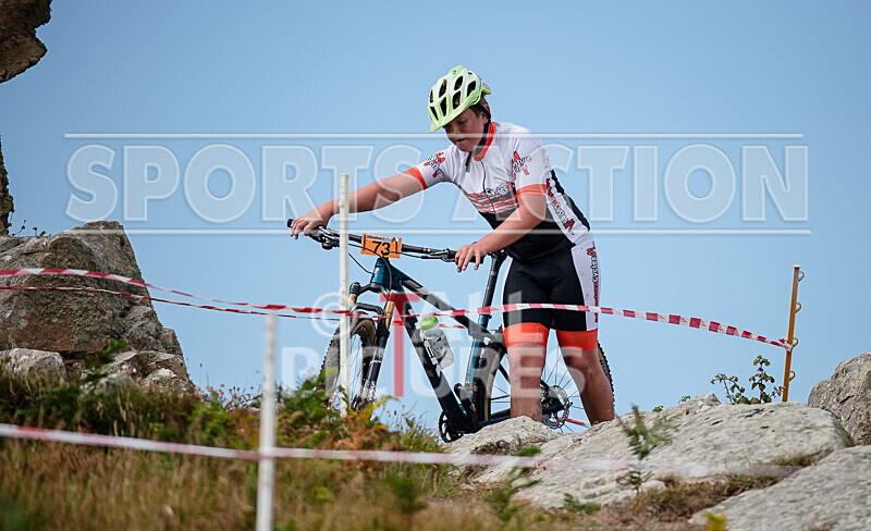 Adventure Cycle ToG 2020_Day-1-156 - TOUR OF GUERNSEY 2020_DAY-1