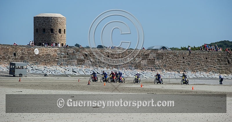 Sand Racing_10-08-2013-53 - SAND RACING - ROUND-7