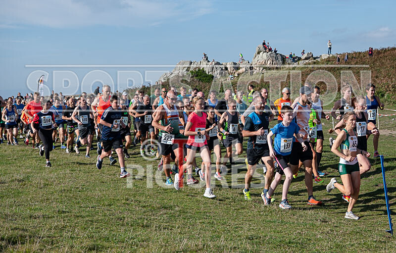 FNB XC 2021_Stonecrusher Race-28 - FNB XC SERIES_STONECRUSHER RACE