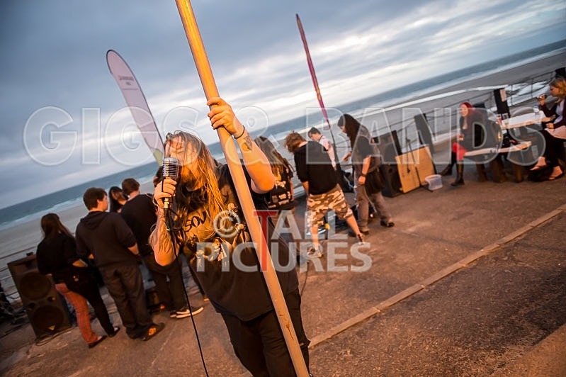 Stone Em All-149 - STONE EM ALL